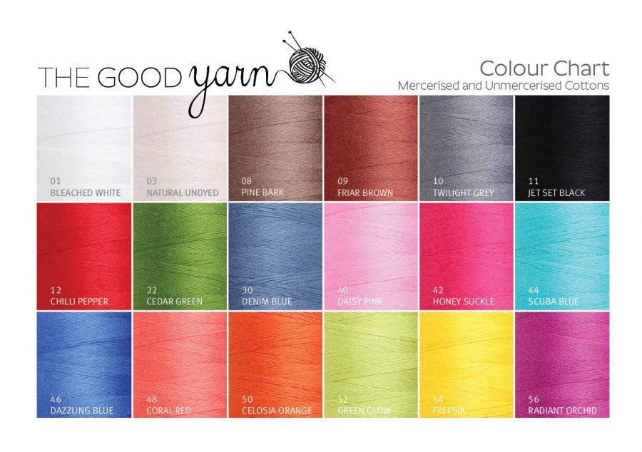 The-Good-Yarn-Ashford-Mercerised-and-Unmercerised-Colour-Chart-1.jpg