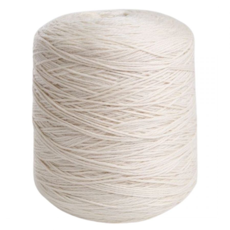 The-Good-Yarn-Ashford-NZ-Wool-Triple-Knit-12-Ply-Cone-ATKC-1.jpg