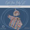 The-Good-Yarn-Ashford-Opal-Yarn-Baby-Set-1.jpg