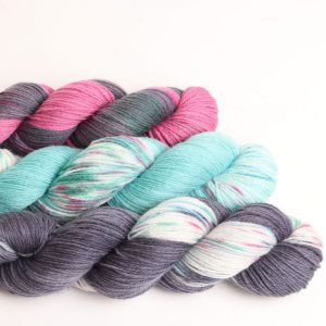 The-Good-Yarn-Ashford-Sock-Yarn-Colour-1-1.jpg