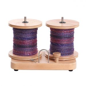 The-Good-Yarn-Ashford-Spinning-ESP3-e-spinner-lazy-kate-1.jpg