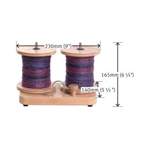 The-Good-Yarn-Ashford-Spinning-ESP3-e-spinner-lazy-kate-Dimensions-1.jpg