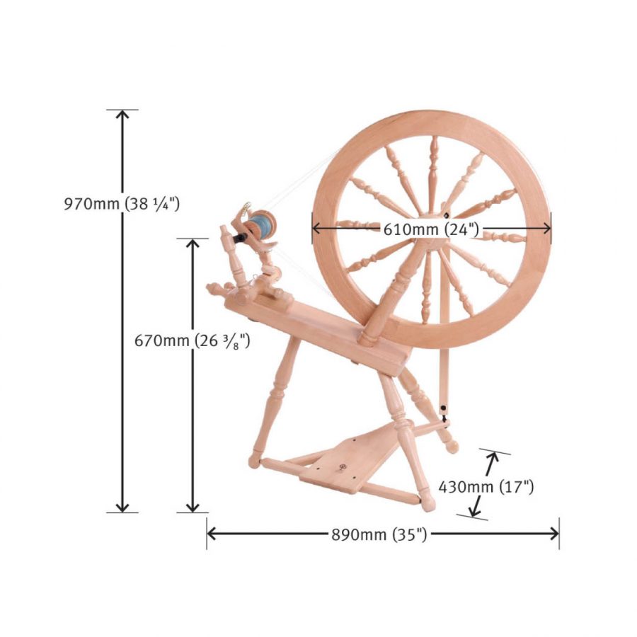 The-Good-Yarn-Ashford-Spinning-ESW2-Elizabeth-2-Dimensions-1.jpg