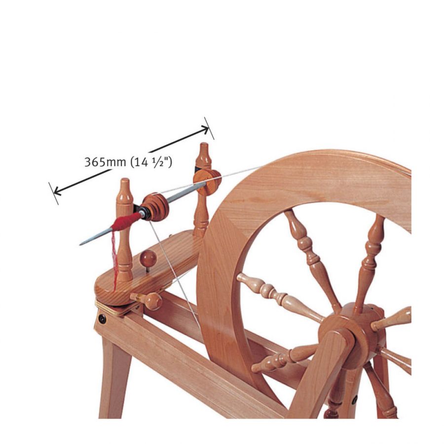The-Good-Yarn-Ashford-Spinning-Quill-Spindle-Dimensions-1.jpg