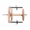 The-Good-Yarn-Ashford-Spinning-Sliing-Hook-Flyer-Joy-Freedom-Kit-1.jpg