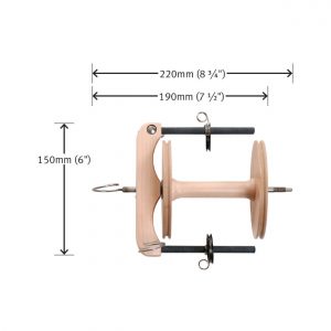 The-Good-Yarn-Ashford-Spinning-Sliing-Hook-Flyer-Joy-Freedom-Kit-Dimensions-1.jpg