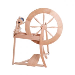The-Good-Yarn-Ashford-Spinning-Traditional-Spinning-Wheel-Single-Drive-1.jpg