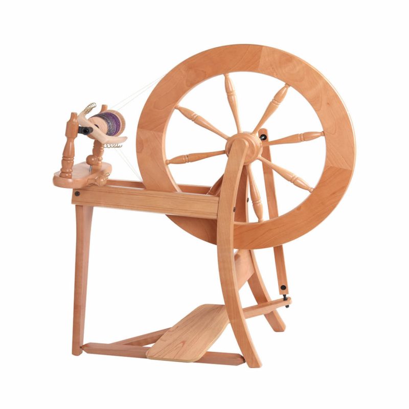 The-Good-Yarn-Ashford-Spinning-Traditional-Spinning-Wheel-Single-Drive-Lacquered-1.jpg