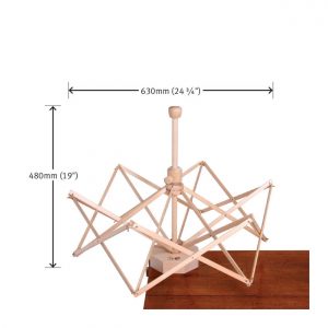 The-Good-Yarn-Ashford-Spinning-Wooden-Umbrella-Swift-Dimensions-1.jpg