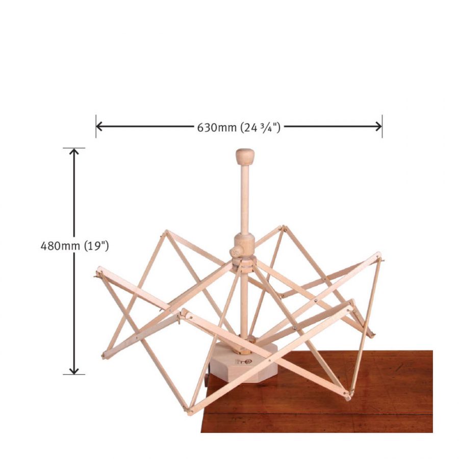 The-Good-Yarn-Ashford-Spinning-Wooden-Umbrella-Swift-Dimensions-1.jpg