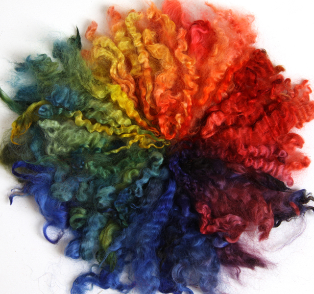 The-Good-Yarn-Ashford-Spinning-and-Weaving-FB-Image_049-web-1.jpg