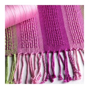 The-Good-Yarn-Ashford-Spinning-and-Weaving-Fringe-cottons-1.jpg