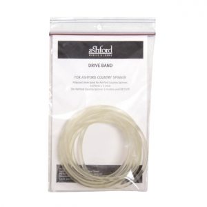 The-Good-Yarn-Ashford-Spinning-drive-band-for-country-spinner-1-pack-1.jpg