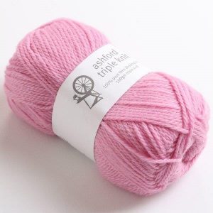 The-Good-Yarn-Ashford-Triple-Knit-ATK802_Flamingo-1.jpg
