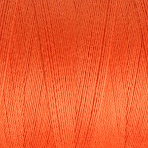 The-Good-Yarn-Ashford-UMC850_Celosia-Orange_web-1.jpg