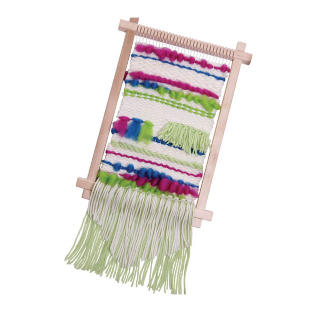 The-Good-Yarn-Ashford-Weaving-Brights-1.jpg