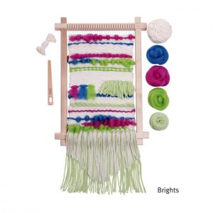 The-Good-Yarn-Ashford-Weaving-Brights-2-1.jpg