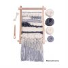 The-Good-Yarn-Ashford-Weaving-Mono-1.jpg