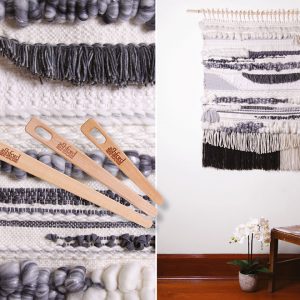 The-Good-Yarn-Ashford-Weaving-Needles-and-Weaving-STarter-Kit-1.jpg