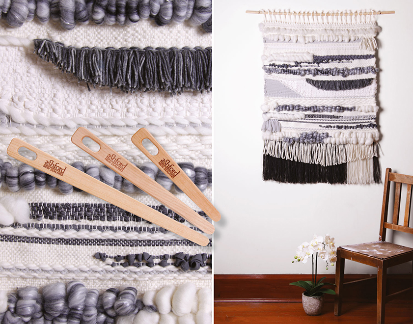 The-Good-Yarn-Ashford-Weaving-Needles-and-Weaving-STarter-Kit-1.jpg