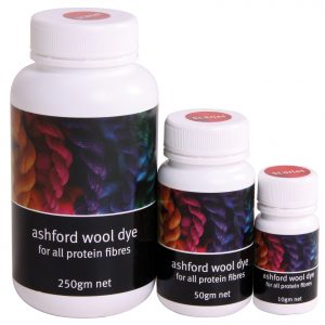 The-Good-Yarn-Ashford-Wool-Dye-AWD_250_50_10_web-1.jpg