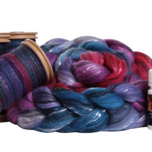 The-Good-Yarn-Ashford-Wool-Dye-D-Image_3762-1.jpg