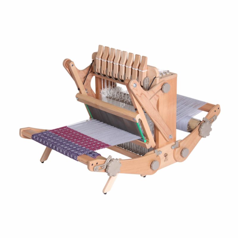 The-Good-Yarn-Ashford-katie-table-loom-eight-shaft-1.jpg