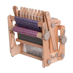 The-Good-Yarn-Ashford-katie-table-loom-eight-shaft-2-1.jpg