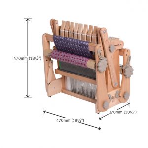 The-Good-Yarn-Ashford-katie-table-loom-eight-shaft-Dimensions-2-1.jpg
