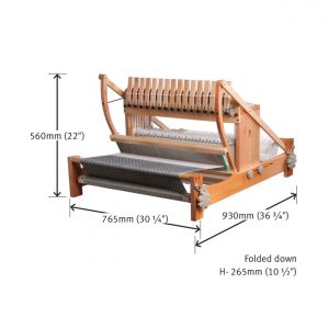 The-Good-Yarn-Ashford-table-loom-16-shaft-Dimensions-1.jpg