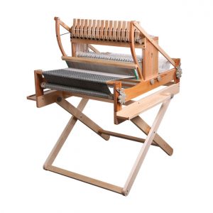 The-Good-Yarn-Ashford-table-loom-16-shaft-with-stand-1.jpg