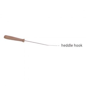 The-Good-Yarn-Heddle-Hook-HDLHP-1.jpg