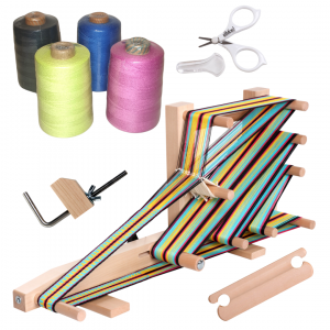 The-Good-Yarn-Inkle-Loom-Kit-Website-1.png