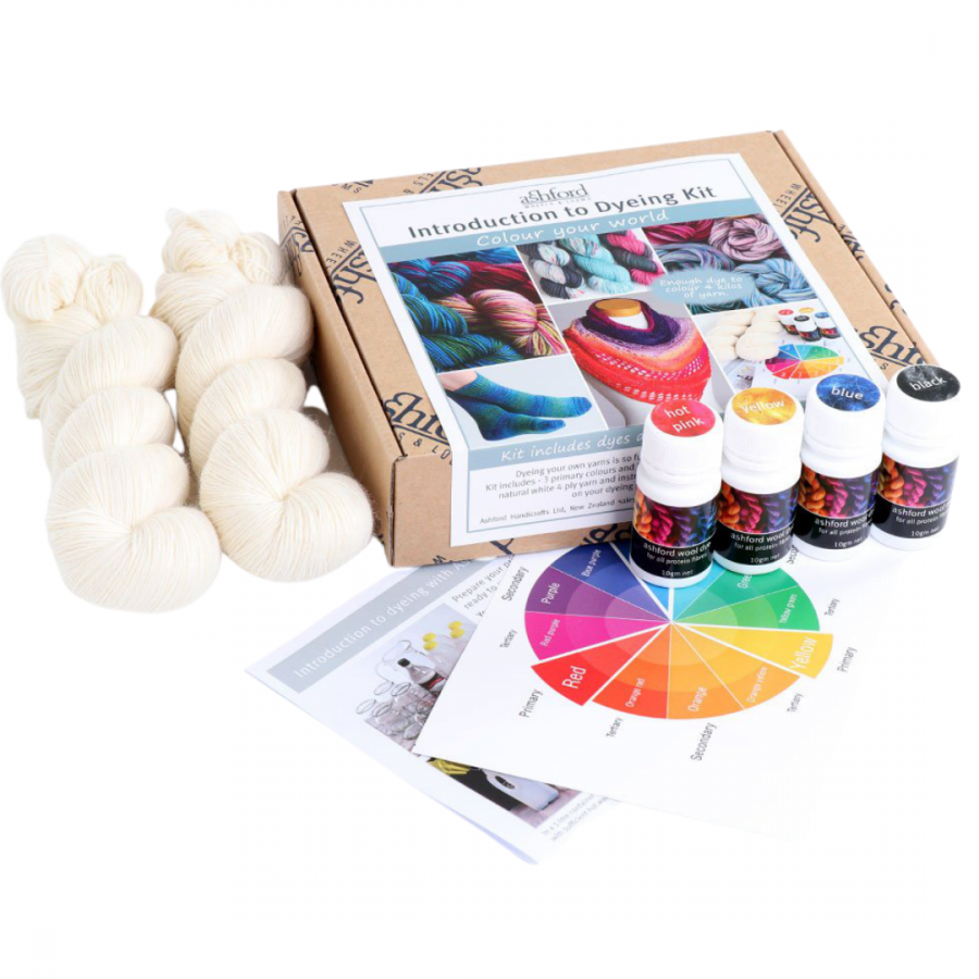 The-Good-Yarn-Introduction-to-Dyeing-Kit-idk-1-1.png