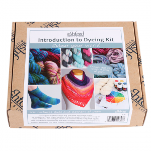 The-Good-Yarn-Introduction-to-Dyeing-Kit-idk-2-1.png