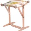 The-Good-Yarn-Knitters-loom-stand-Variable-Size-KLSV-1.jpg