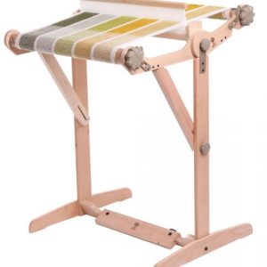 The-Good-Yarn-Knitters-loom-stand-Variable-Size-KLSV-1.jpg