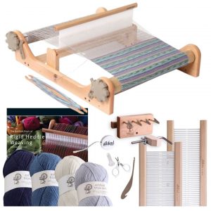 The-Good-Yarn-Leaners-Weaving-Kit-Instagram-Post-1-1.jpg