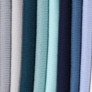 The-Good-Yarn-Merino-Wool-.Swatches-02-web.jpg