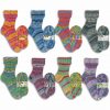 The-Good-Yarn-Opal-Sock-Yarn-25-Years-collection-1.jpg