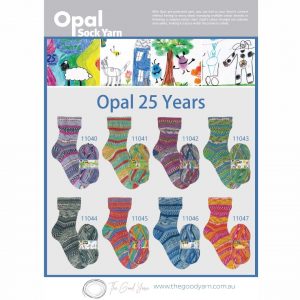 The-Good-Yarn-Opal-Sock-Yarn-25-Years-collection-full-1.jpg