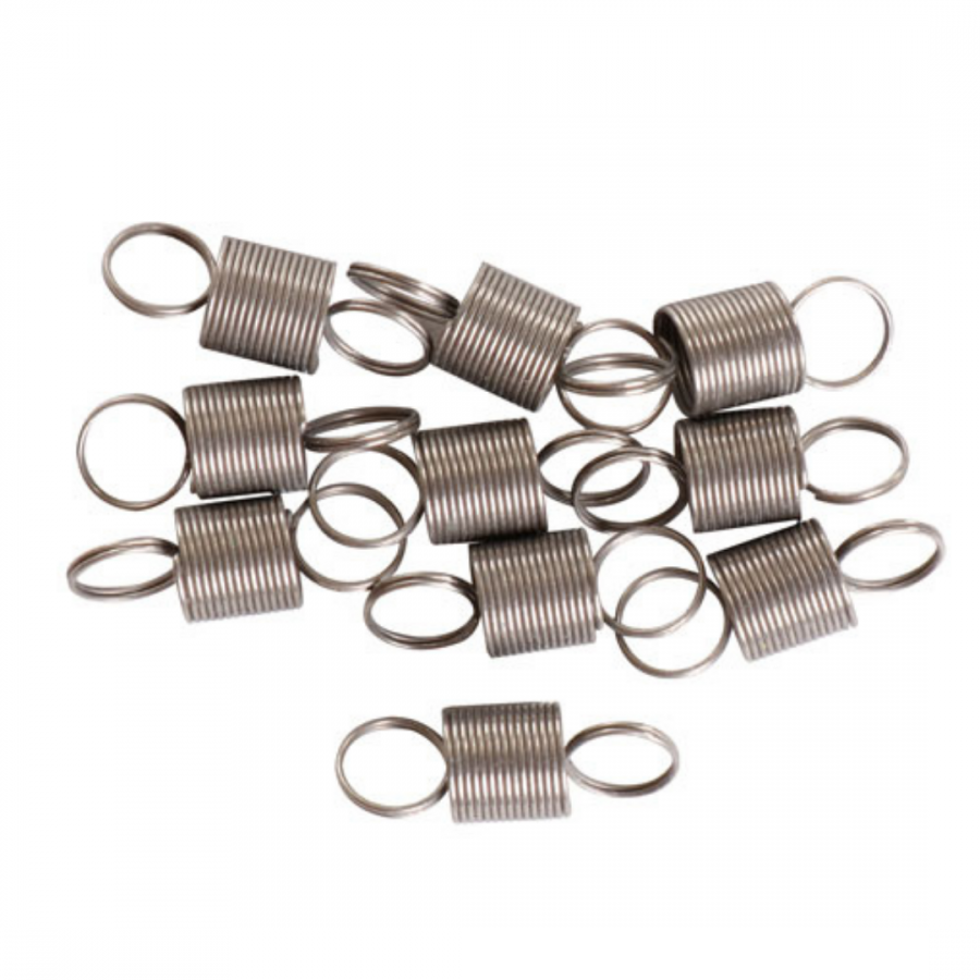 The-Good-Yarn-Tension-Springs-for-espinner-TSPS10-2-1.png