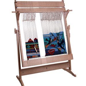 The-Good-Yarn-Weaving-Loom-SMall-and-Large-1.jpg