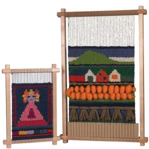 Weaving-Loom-1.jpg