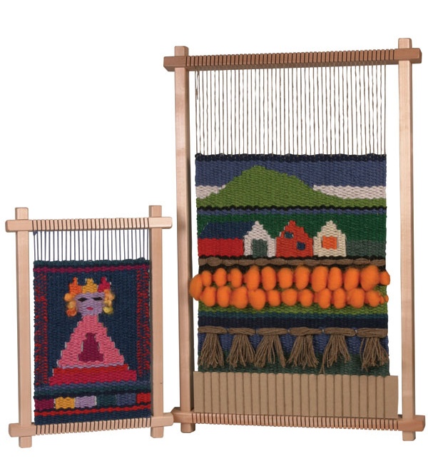 Weaving-Loom-1.jpg