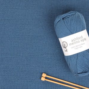 The-Good-Yarn-Merino-Wool-AM4P811-Mallard-sq.jpg