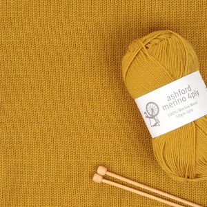 The-Good-Yarn-Merino-Wool-AM4P815-Old-Gold-sq.jpg