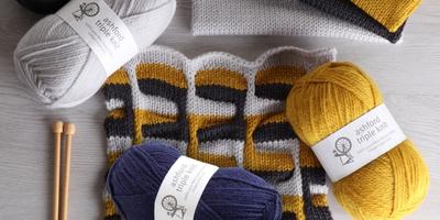 The Good Yarn Blog Post The best yarn australia double knit triple knit merino 4 ply 8ply 12 ply