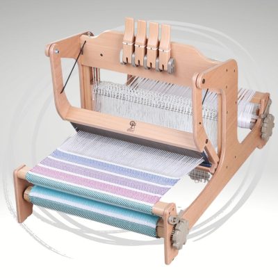 Weaving Loom FAQ's for Beginners - The Good Yarn