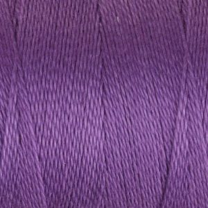 The Good Yarn Ashford Mercerised & Unmercerised Cotton Yoga yarn 5/2 8/2 10/2 Tulip for weaving and crochet